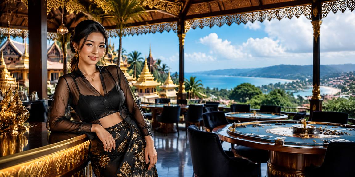 rk77 ကြက်တိုက် ဂိမ်း
