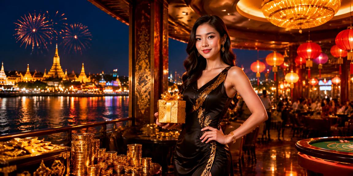 rk77 rk77 app ကို မိနစ်အနည်းငယ်အတွင်း တပ်ဆင်ပါ