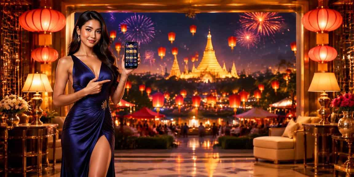 rk77 rk77 app တွင် ဘာတွေပါလဲ