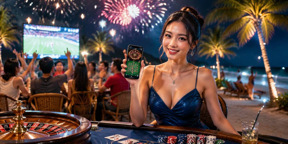 rk77 rk77 ကာစီနို – တိုက်ရိုက်ဒီလာ စလော့ ဘောလုံးလောင်းကစား